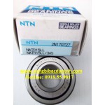 BẠC ĐẠN NATR15LL-3AS - NTN